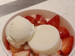 -鲜芋仙(群光广场店)