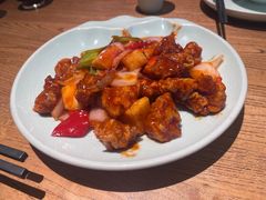 -下塘街七号(圆融时代广场店)