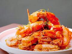 -万龙洲海鲜(大兴绿地缤纷城店)