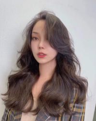 -汇·HAIR