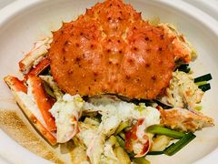-欢乐海岸美食联盟