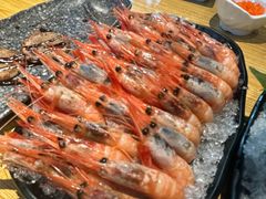 -真剑日本料理·铁板烧(贵州路店)