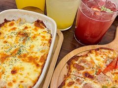 -0907餐厅(核桃园店)