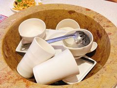-渔小生蒸汽石锅鱼(印象城店)
