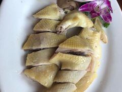 -凤中皇清远鸡村(凤城店)