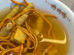 -德尚煌·顺德菜(誉山悠方天地店)