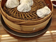 -笑来喜馄饨小笼工坊店(湖滨街店)