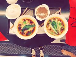 -尊尚柏丽美容SPA