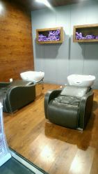 android_upload_pic-MAGIC米几发型设计·羊毛卷