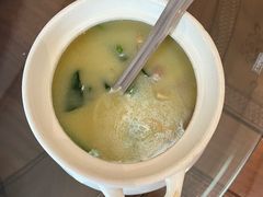 -会仙楼饭庄(芙蓉街店)