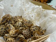 -大门水乡·顺德菜