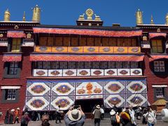-小昭寺