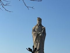 -天津妈祖文化园