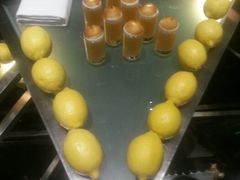 android_upload_pic-广州W酒店