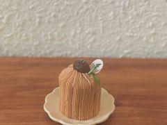 -Kekimatata 生日蛋糕·烘焙教学