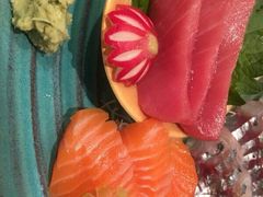 -泉寿司(万科公园店)