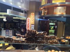 -象山酥院(深圳北站店)