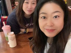 -京A Taproom·精酿餐吧(CBD店)