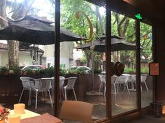 -思南书局·诗歌店