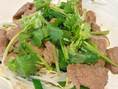 -粤赏点(越秀城市广场店)