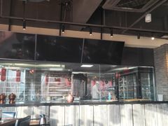 -老墙根涮肉·铜锅鲜羊肉(良乡店)