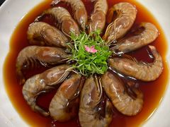 -華府(凯德晶萃店)