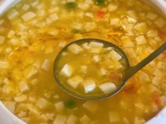 -大鸭梨(天通西苑店)
