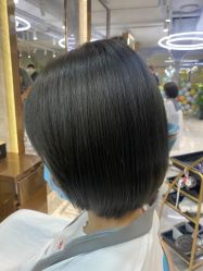 -悦SALON