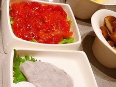 -海底捞火锅(奥山世纪城店)