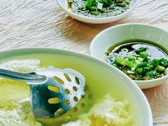 -金水泊山庄·花椒鸡(铁山坪店)