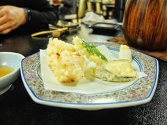 -蟹料理 北海道かに将軍(札幌本店)
