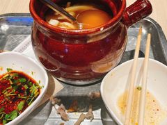 -远大美食广场(远大购物中心店)