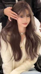 -发源地HAIR SALON