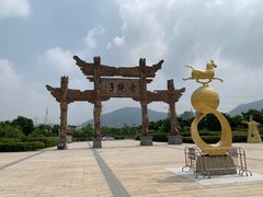 -厦门老院子景区