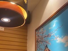 -万岁寿司(芳村店)