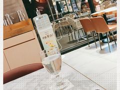 -哈根达斯(美罗城店)