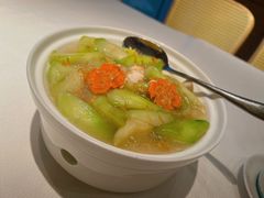 -莆田餐厅PUTIEN(西安万象天地店)