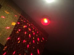 -乐比酷KTV(前进大街店)