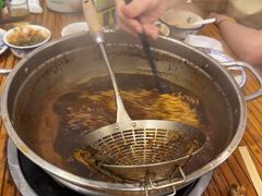-厝味火锅·潮汕卤水火锅(十一合店)