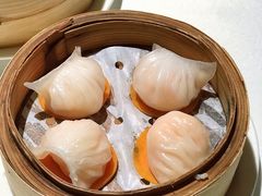 -天然台1908(中建广场店)