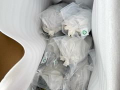 -马陆小张葡萄园农家乐