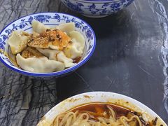 -西月城谭豆花(春熙路店)