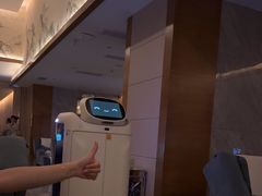 -水云间水疗会馆(福强路店)