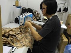 -易改衣·专业衣物奢护中心(珠江新城猎德店)