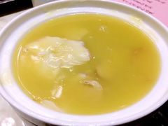 -南庄酒家·海鲜粤菜·25年老字号(环城南路店)