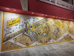 -KKV(东莞海德汇一城店)