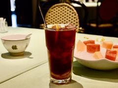 -肥福排档(星光店)