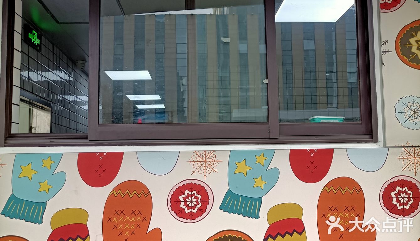 宁波探店|需要缘分才能吃到的蟹黄油拌饭!