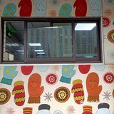 宁波探店|需要缘分才能吃到的蟹黄油拌饭!