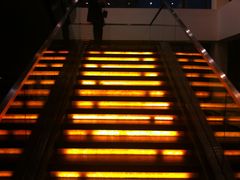 步梯-苏州环秀晓筑养生度假村